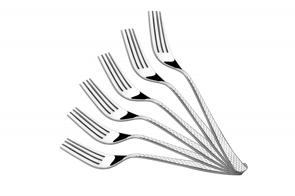 fork set