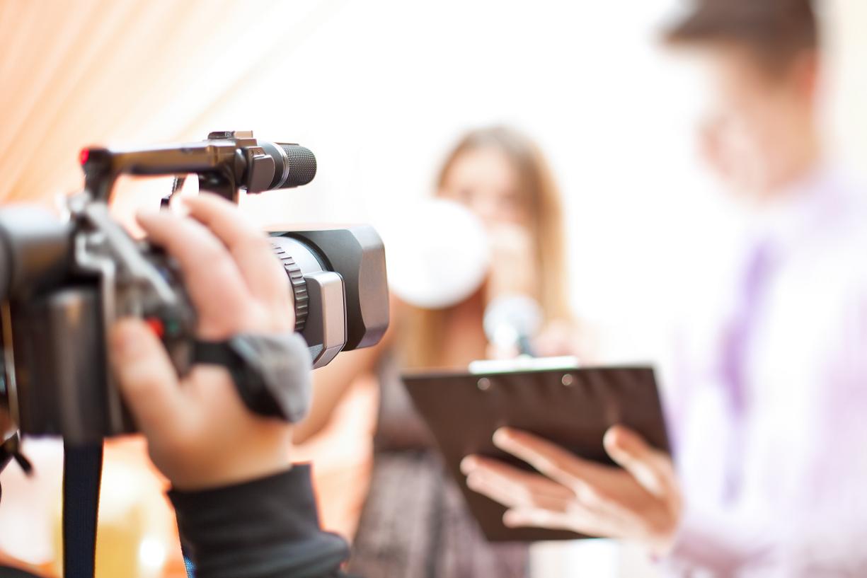 How corporate videos will help for Business
