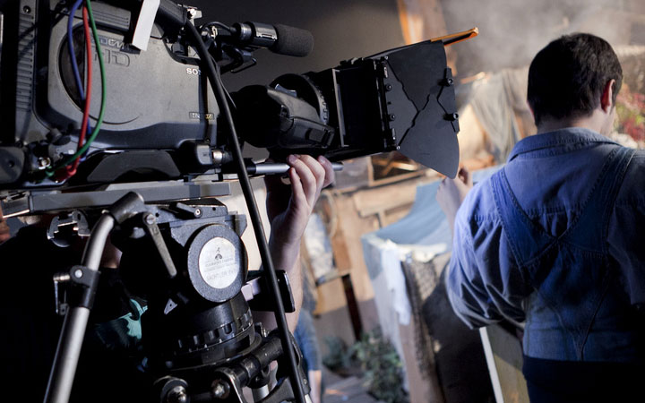 7 Things to Know About Making Short Films