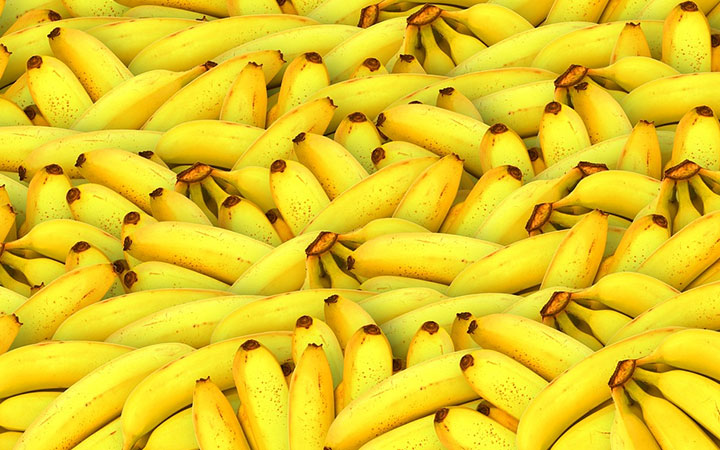 Why to eat banana for weight loss 7