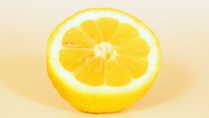 how to remove pimple