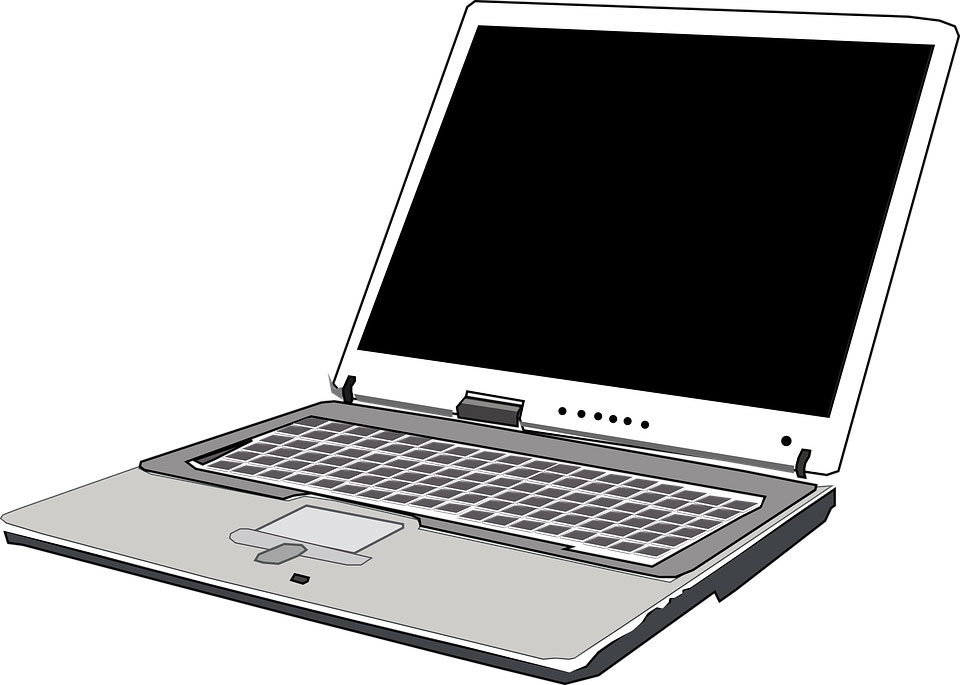 Best Laptop to Buy Under 50,000 in India 2016 1