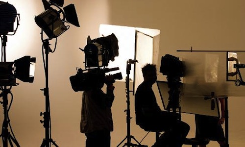 Top 5 Tips for Best Corporate Video Production Company