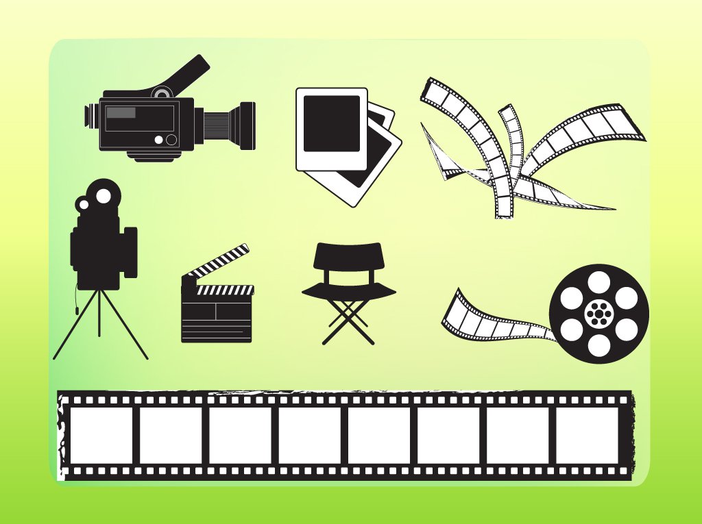 corporate film making tips