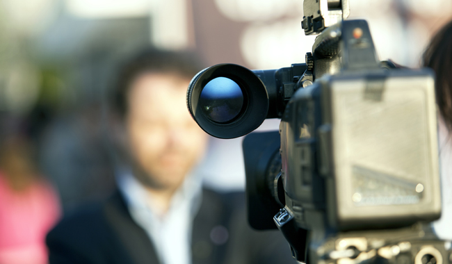 Important tips to make a successful corporate video