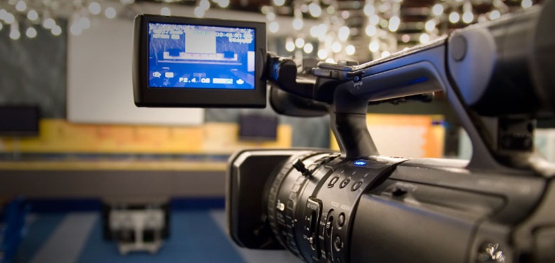 How Much Does Corporate Video Production Cost?