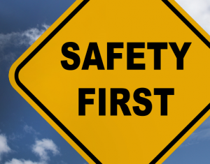 Why Safety and Health Videos are Crucial to the Construction Industry