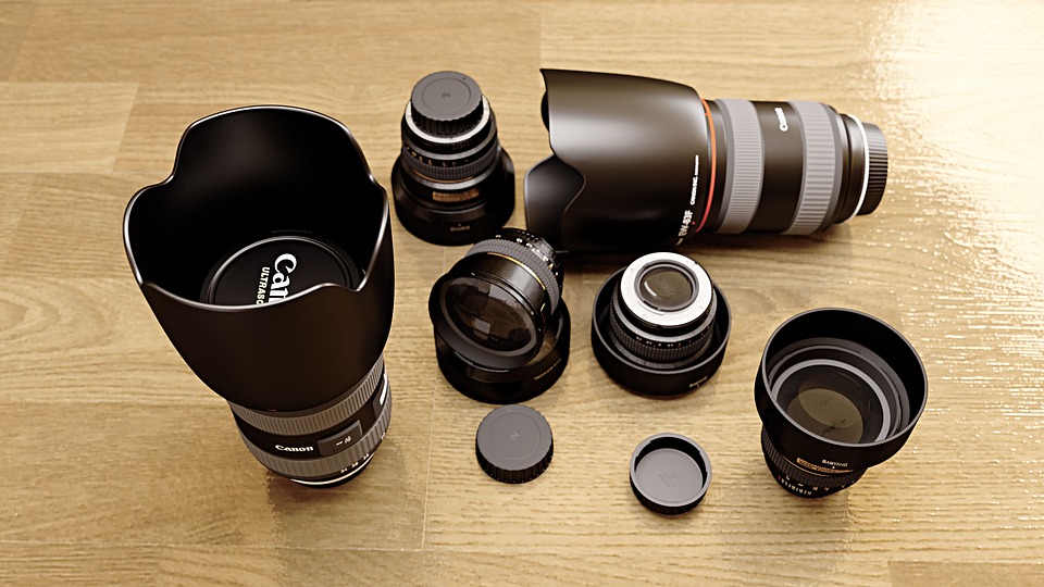 5 BEST AND CHEAPEST CAMERA LENSES FOR YOUR CINEMATOGRAPHY
