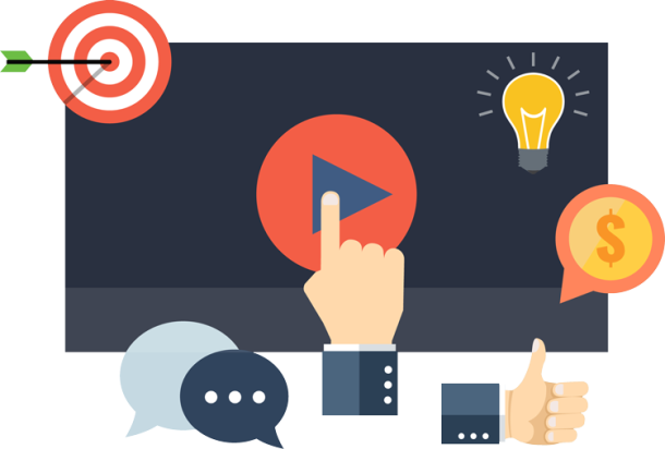 5 Tips to Develop Corporate Training Video