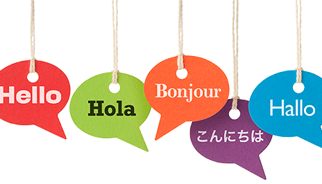 Top Tips for Creating Multi-Language Videos 1
