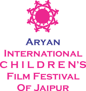 2nd Aryan International Children's Film Festival of Jaipur
