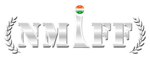 Video Production Services in Navi Mumbai