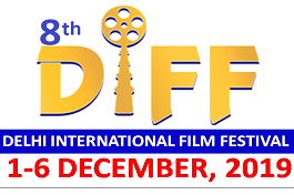Delhi International Film Festival