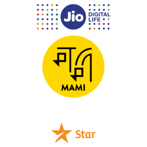 Jio-MAMI-Film-Festival-21st