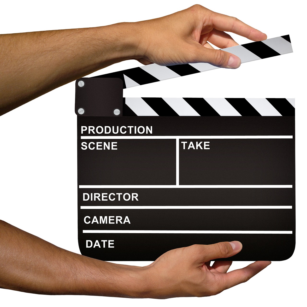 Video Production Services in Mumbai
