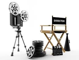 4 Skills That A Film Director Must Have