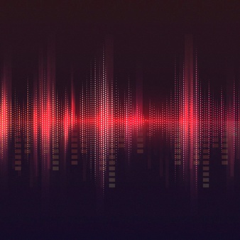 audio mixing techniques