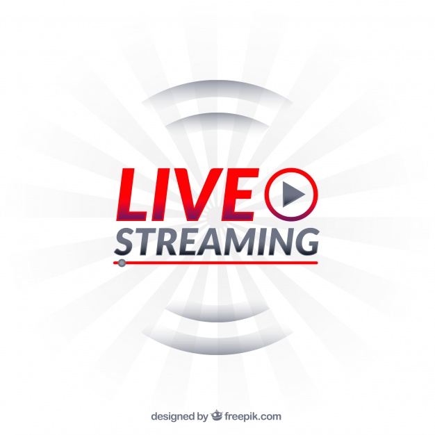 TIPS FOR SUCCESSFUL EVENT LIVE STREAMS