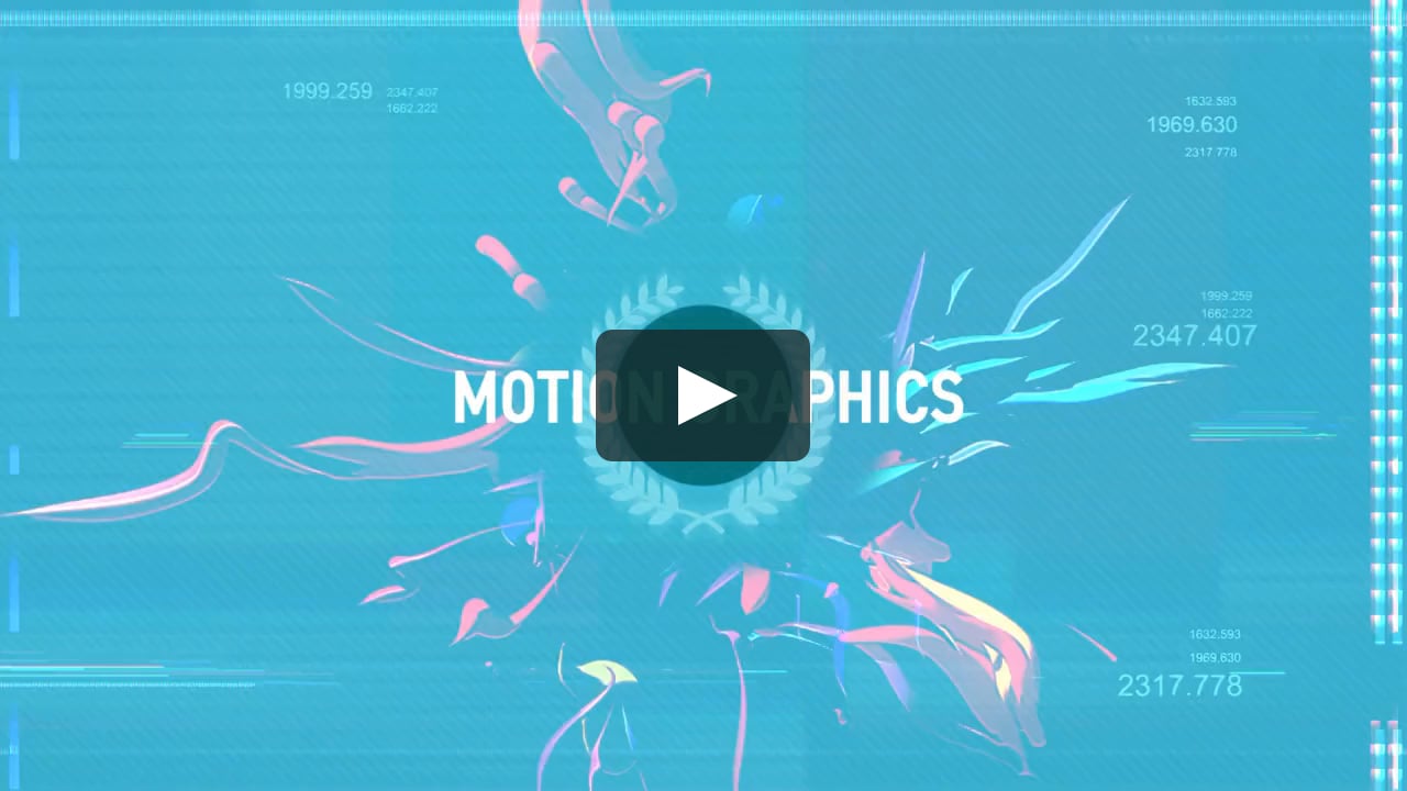 2D-Motion-Graphics-Animation
