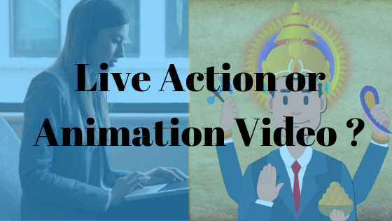 live-action-animation-video