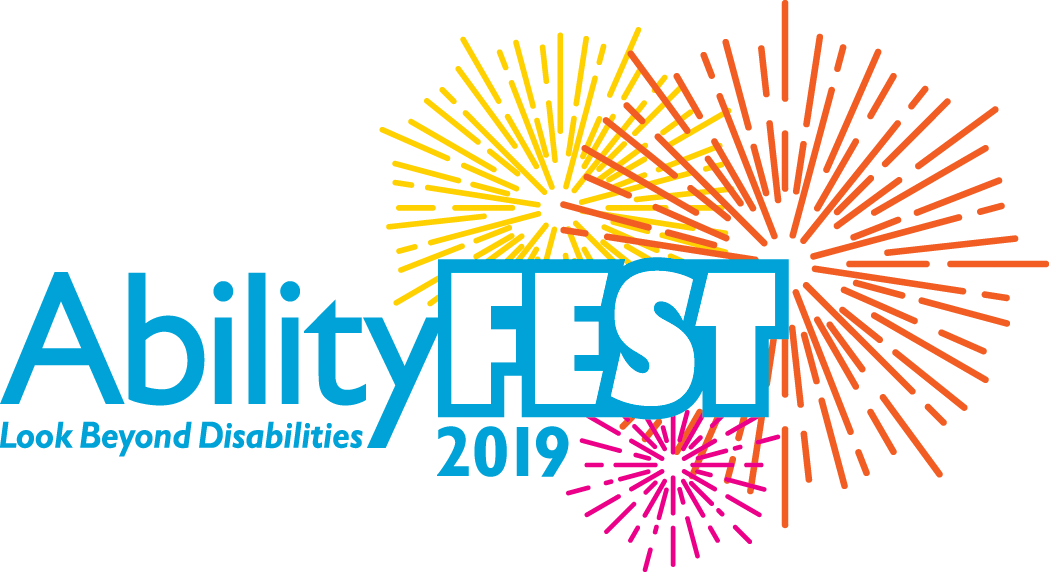 AbilityFEST-logo