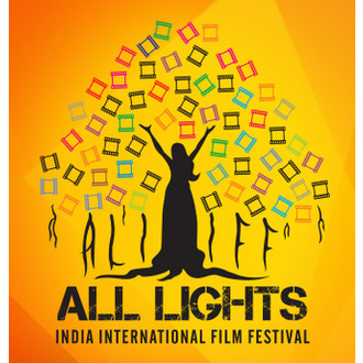 All-Lights-India-International-Film-Festival-logo