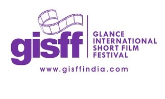 Glance-International-Short-Film-Festival-logo