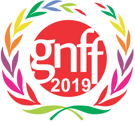 Global-Nature-Film-Festival-LOGO