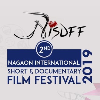 Nagaon-International-Short-and-Documentary-Film-Festival-logo