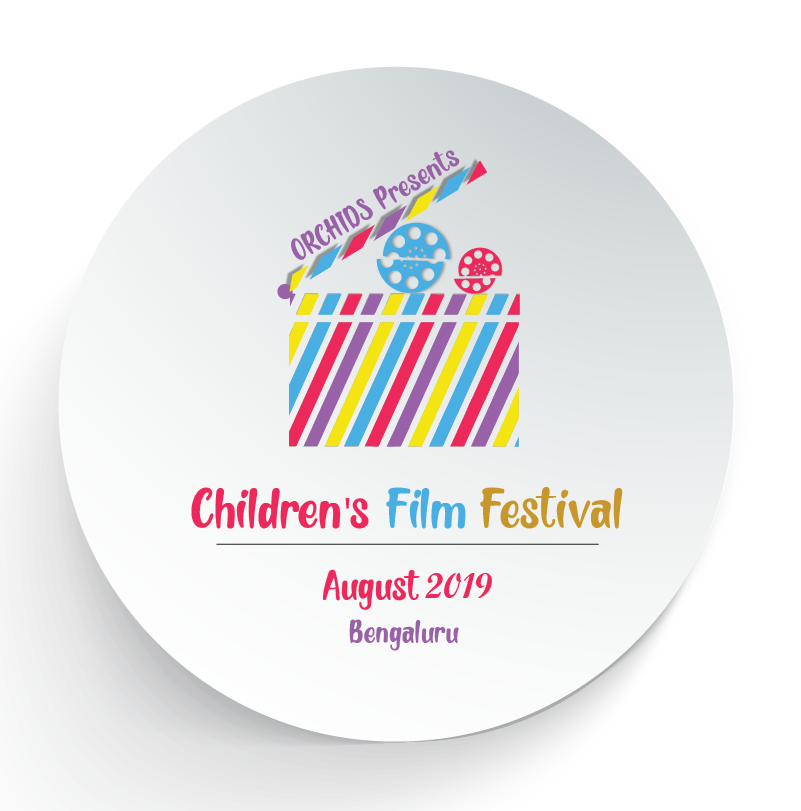 Orchid-Children-Film-Festival-Bengaluru-logo