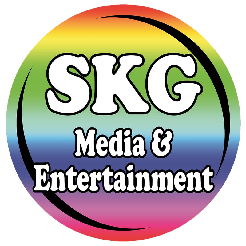 SKG-International-Film-Festival-logo