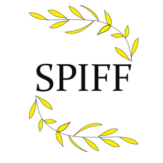 Smita-Patil-International-Film-Festival-logo