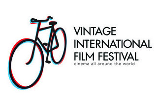 Vintage-International-Film-Fest-logo