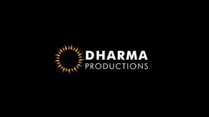 Best Film Production Companies in Mumbai 2021 15