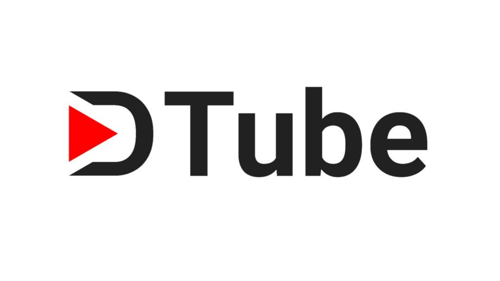 30 Best Video Websites Like YouTube 15