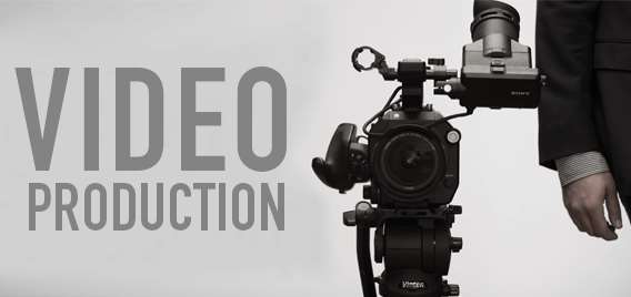 2021 Video Production Companies: Benefits And Requirements 4