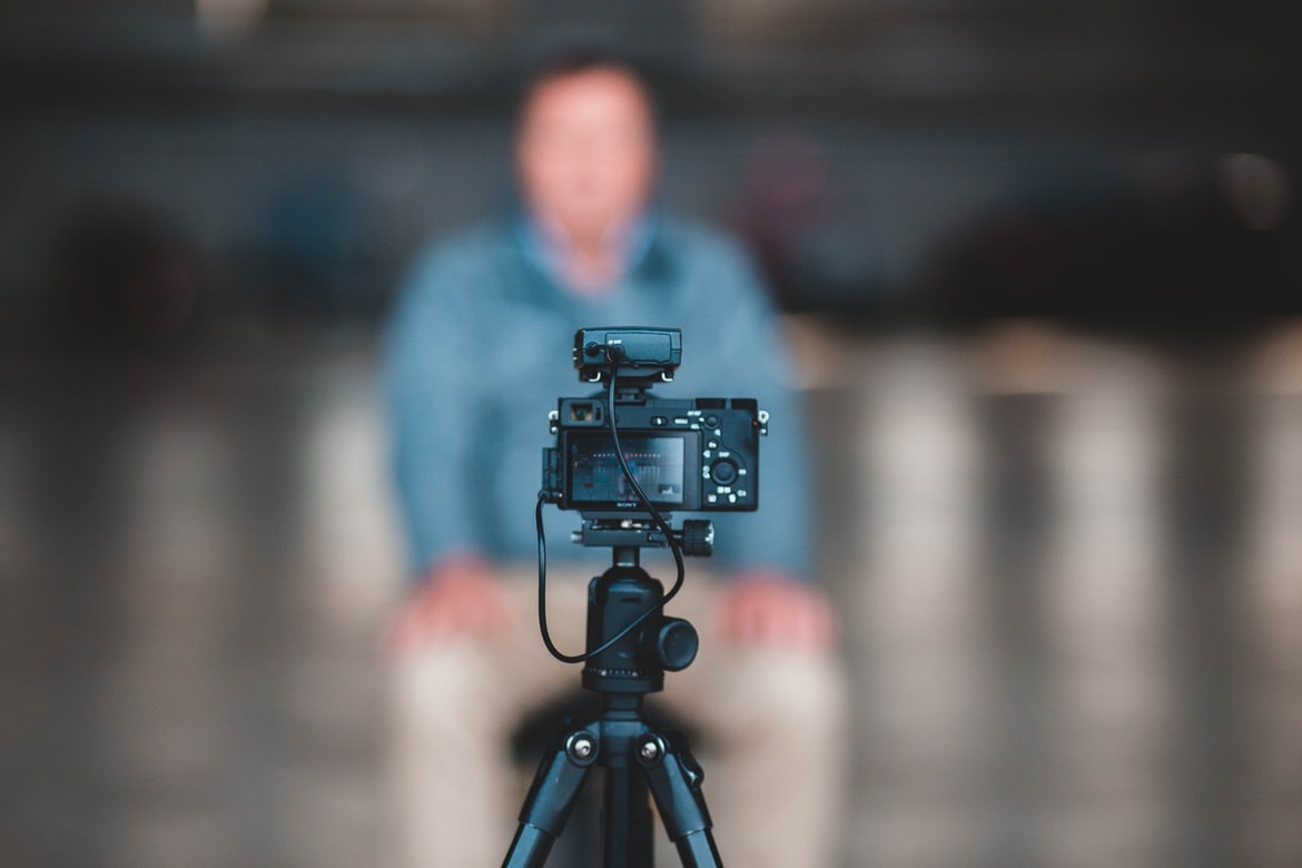 How To Choose The Right Video Production Company?
