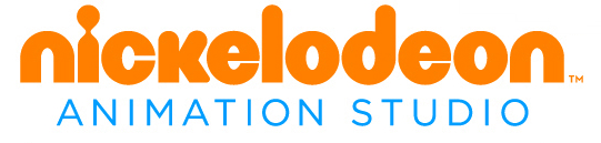 Nickelodeon Animation Studios 