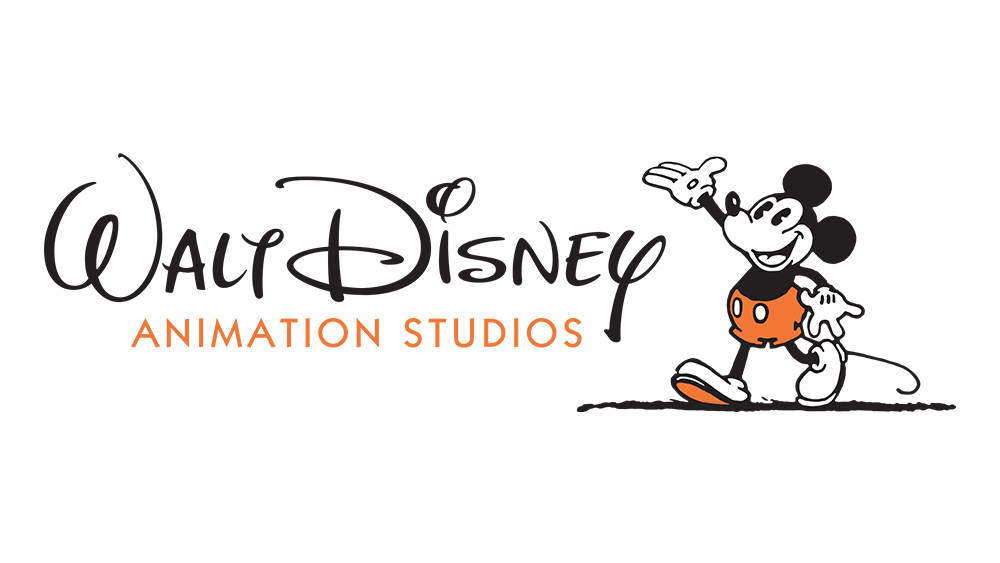 Story Behind The Logos Of Top Animation Studios