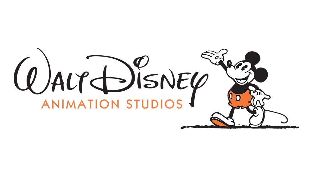 Walt-Disney-Animation-Studios