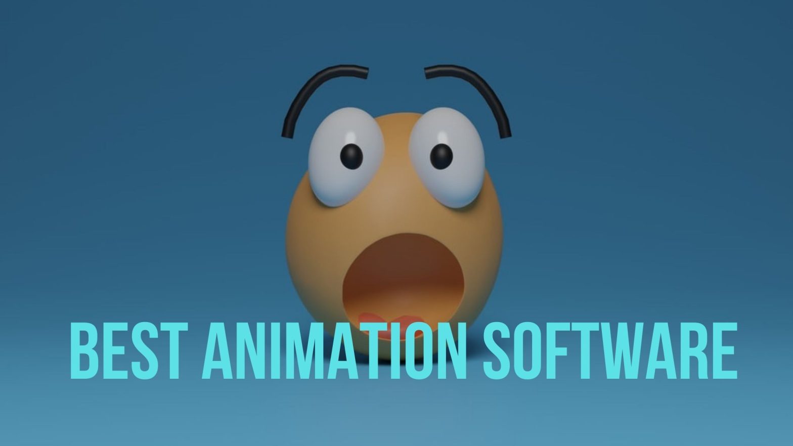 best animation software for pc – Corporate Film Makers