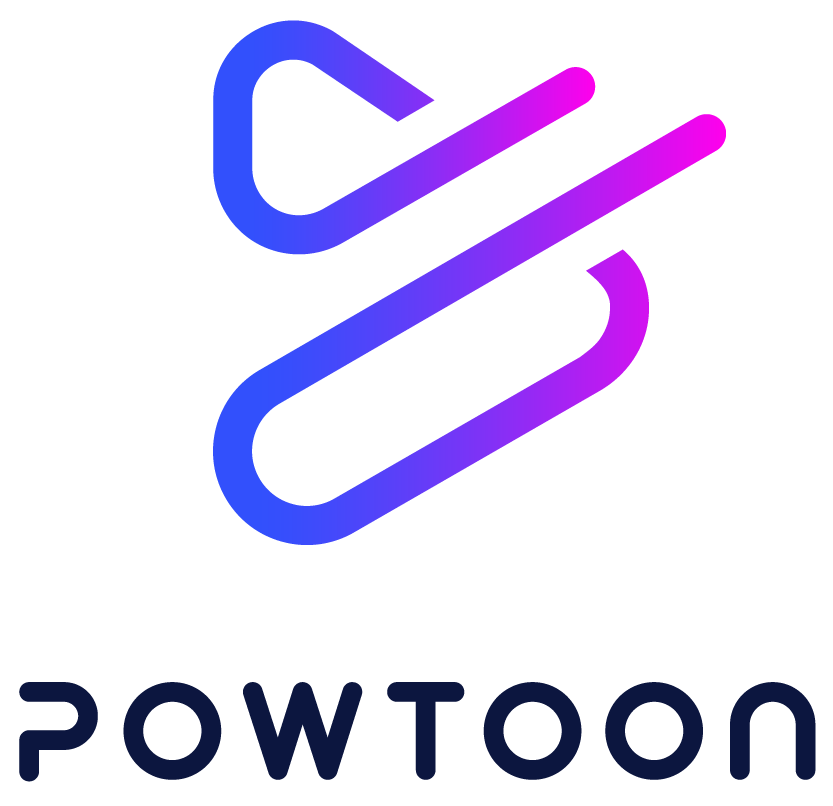 Powtoon-logo