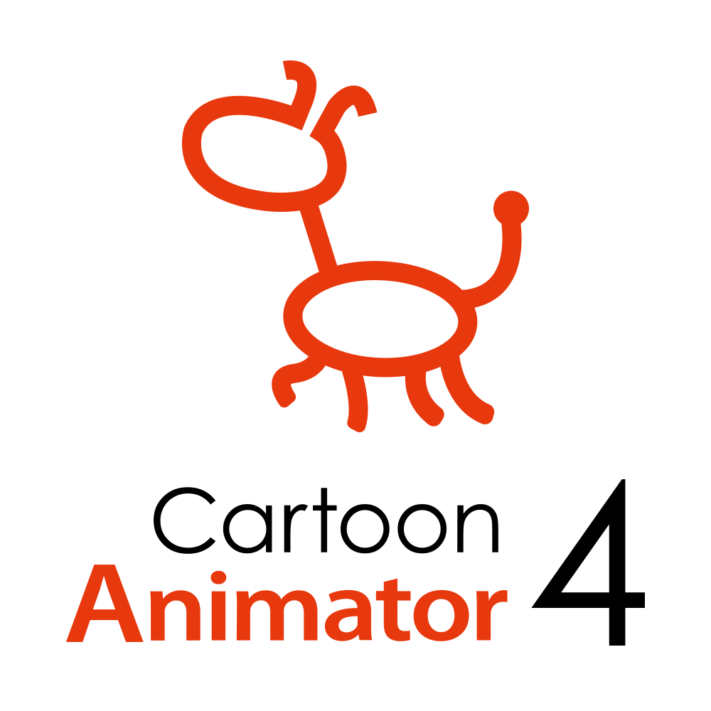 Which Software is Best For 2D Animation? – Corporate Film Makers