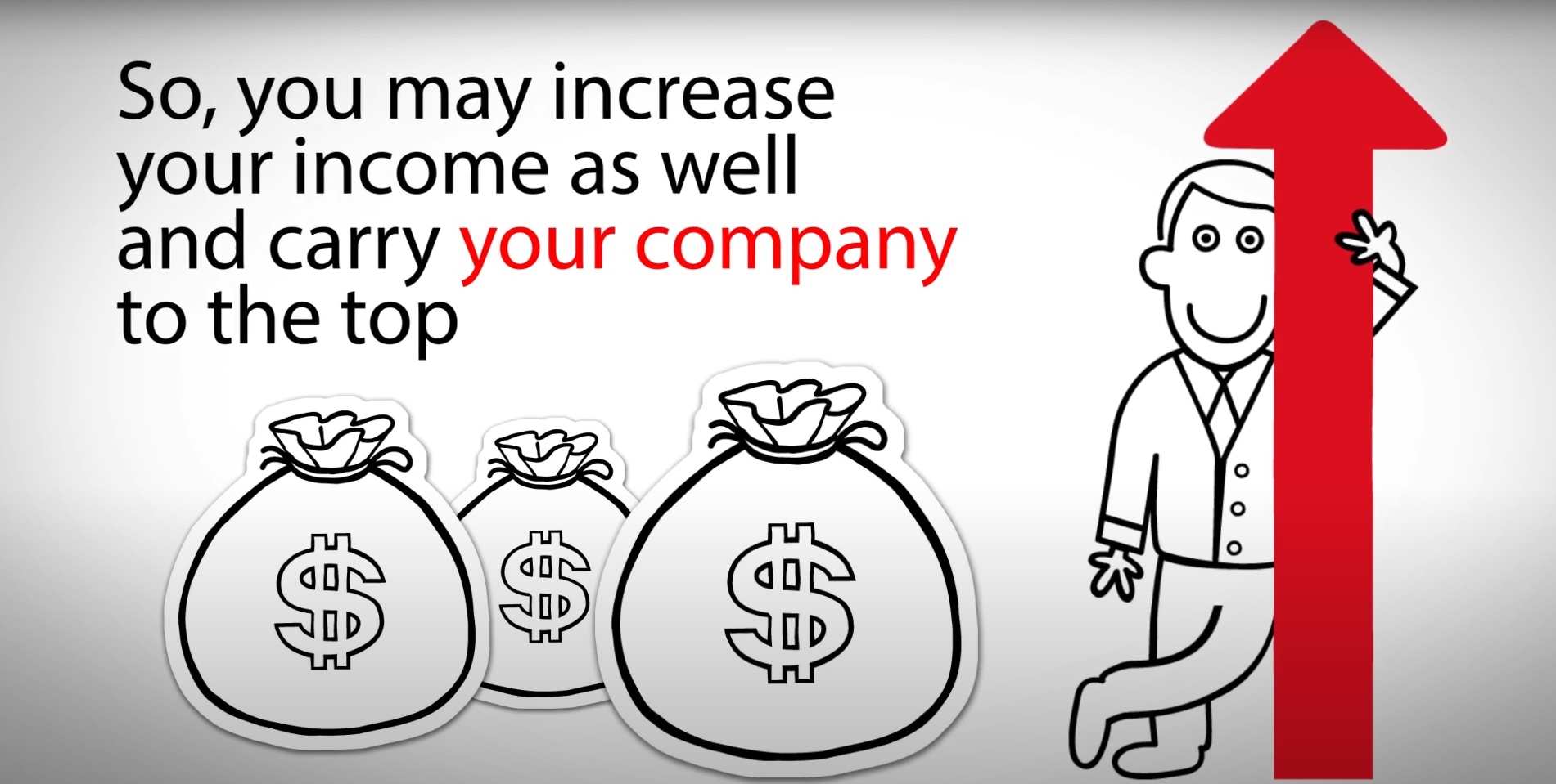 How To Create A Whiteboard Animation Of Your Own?